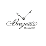 Breguet