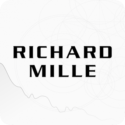 Richard Mille