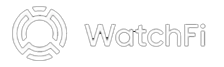 WatchFi
